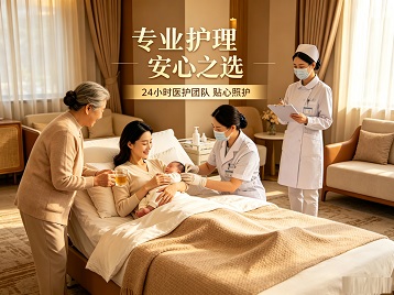 惠州市有偿捐卵惠州市代孕妈妈惠州市助孕公司选择建议