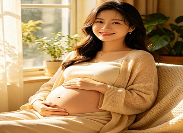 惠州市代孕女生有哪些方案可以帮助优势卵泡快速排出